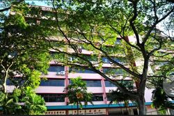 Yi Xiu Factory Building (D14), Factory #573633511